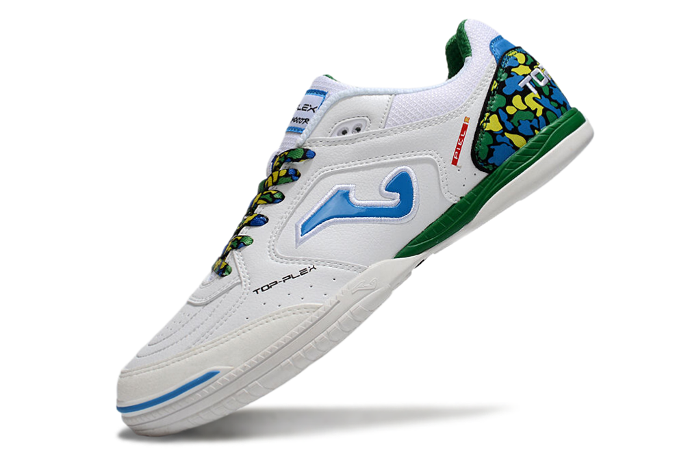 JOMA TOP FLEX - FUTSAL