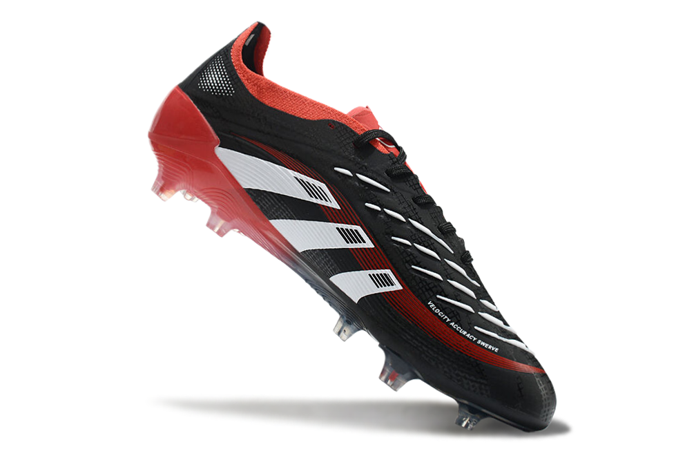 ADIDAS PREDATOR 25 - CAMPO