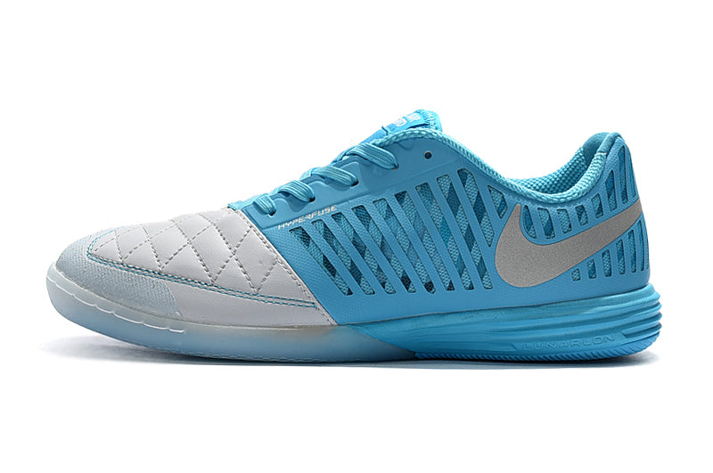 NIKE LUNAR GATO - FUTSAL