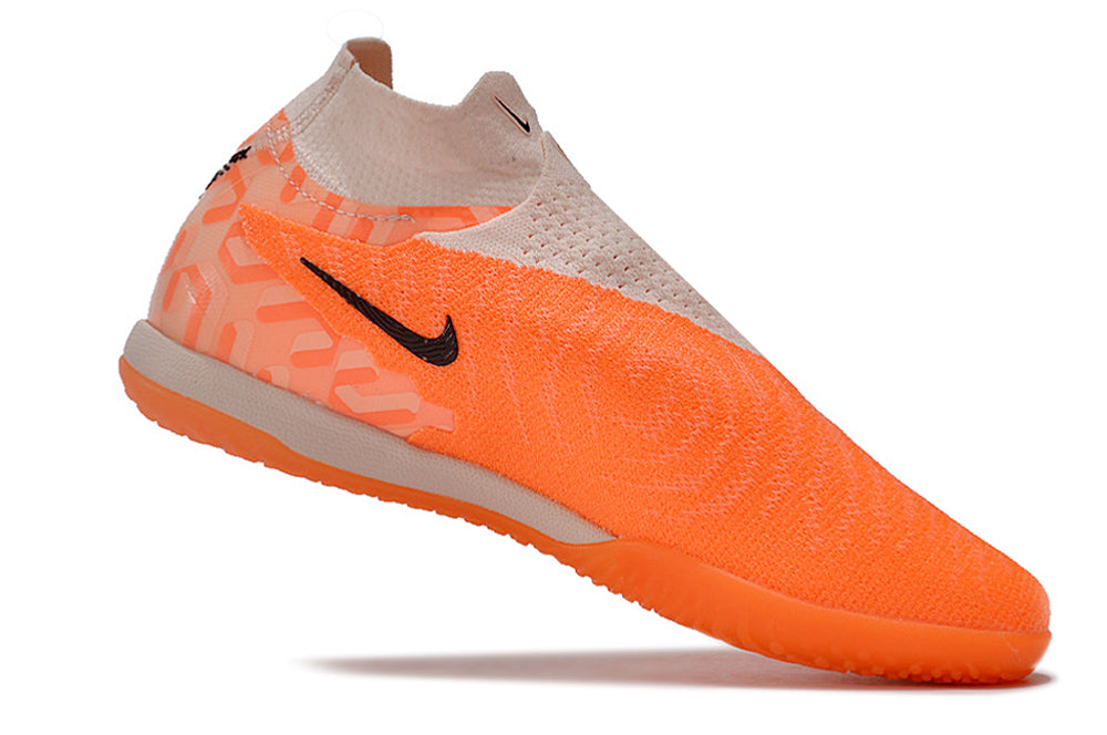 NIKE PHANTOM GX DF - FUTSAL