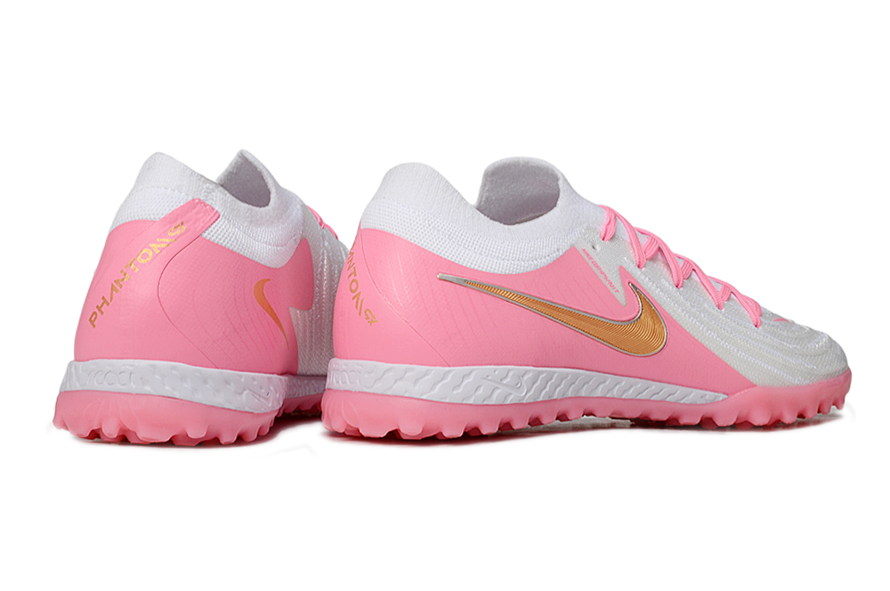 NIKE PHANTOM GX II - SOCIETY