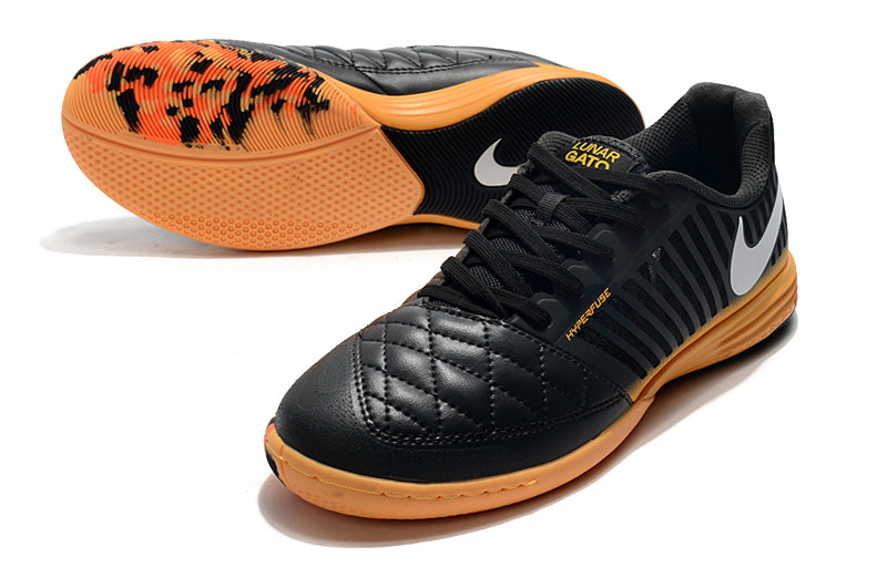 NIKE LUNAR GATO - FUTSAL