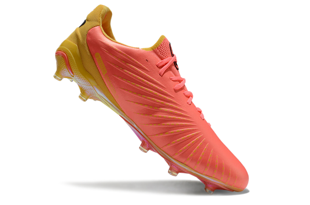 PUMA KING - TRAVA HÍBRIDA