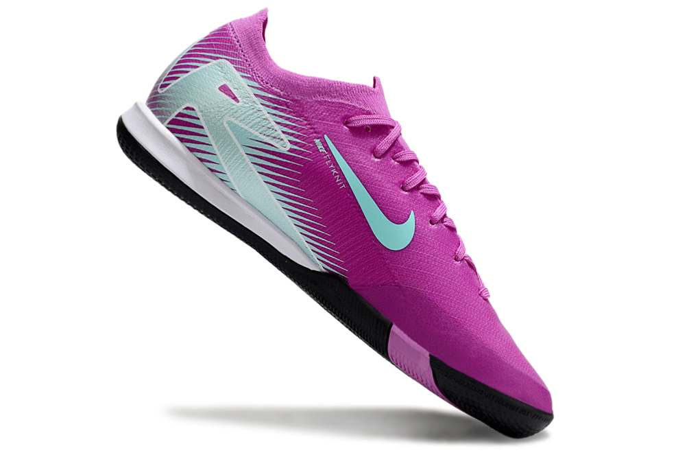 NIKE MERCURIAL VAPOR 16 - FUTSAL