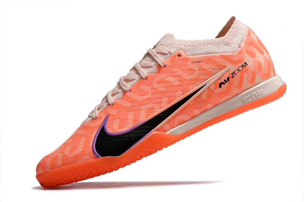 NIKE MERCURIAL VAPOR 15 - FUTSAL