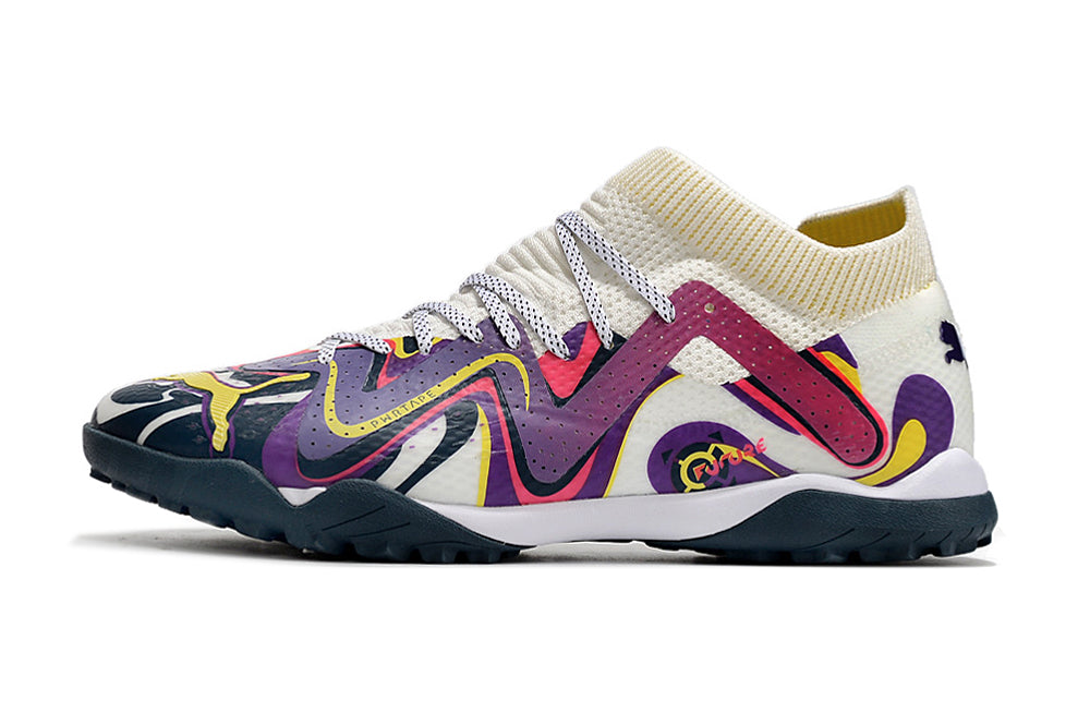 PUMA FUTURE ULTIMATE - SOCIETY