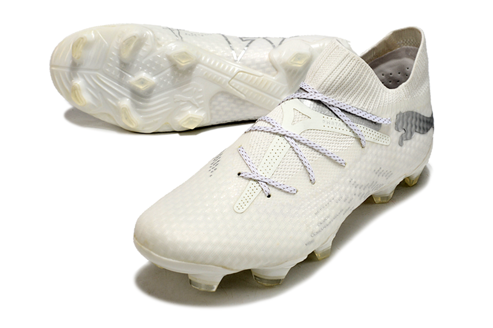 PUMA FUTURE 7 ULTIMATE - CAMPO