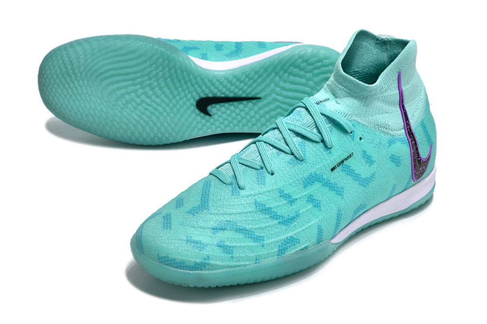 NIKE PHANTOM LUNA - FUTSAL