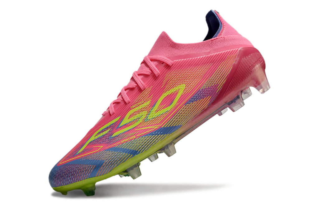 ADIDAS F50 - CAMPO