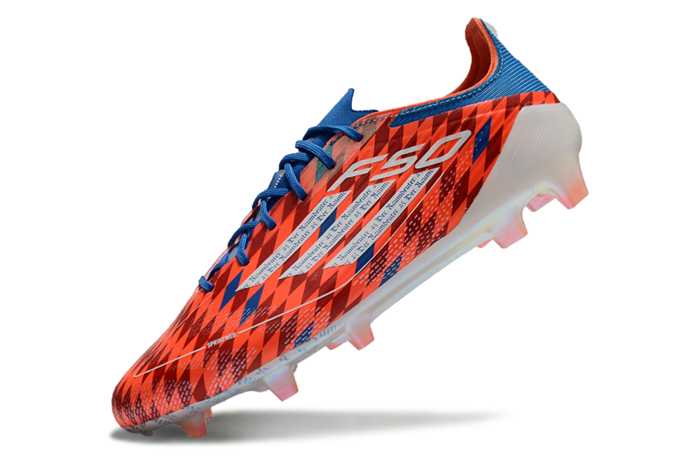 ADIDAS F50 - CAMPO