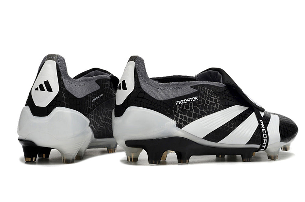 ADIDAS PREDATOR 24 TONGUE - CAMPO