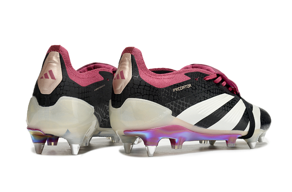 ADIDAS PREDATOR 24 TONGUE - TRAVA MISTA