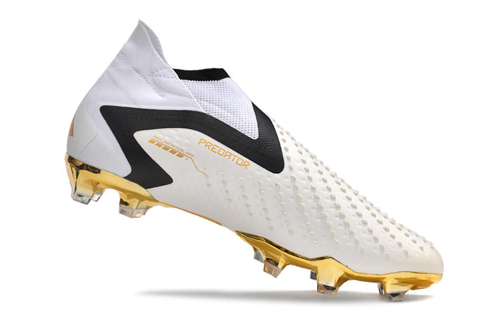 ADIDAS PREDATOR ACCURACY + ELITE CAMPO