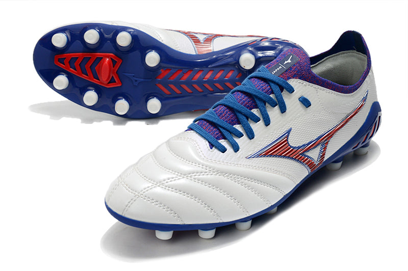 MIZUNO MORELIA NEO III - CAMPO