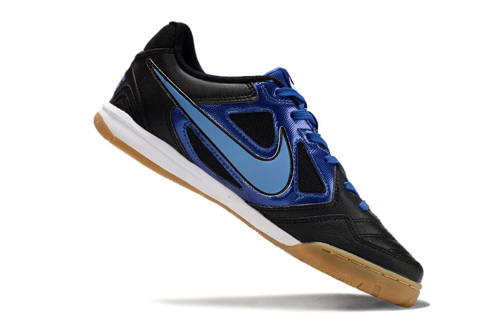NIKE SUPREME x SB GATO - FUTSAL