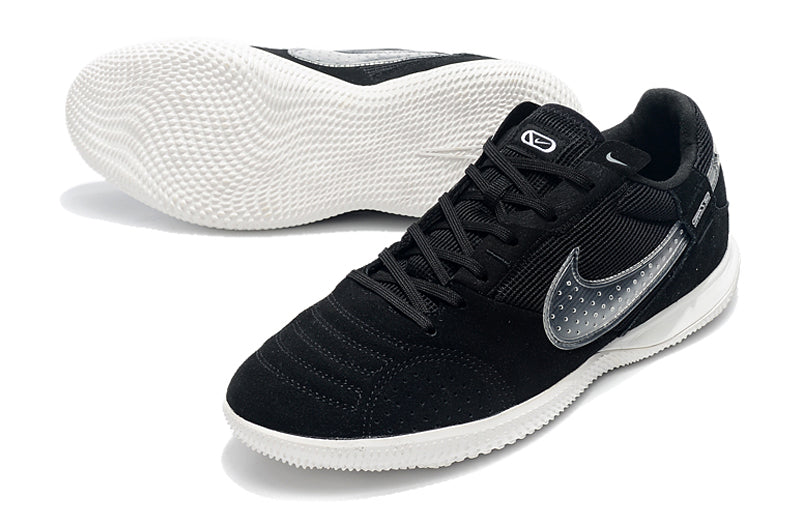 NIKE STREET GATO - FUTSAL