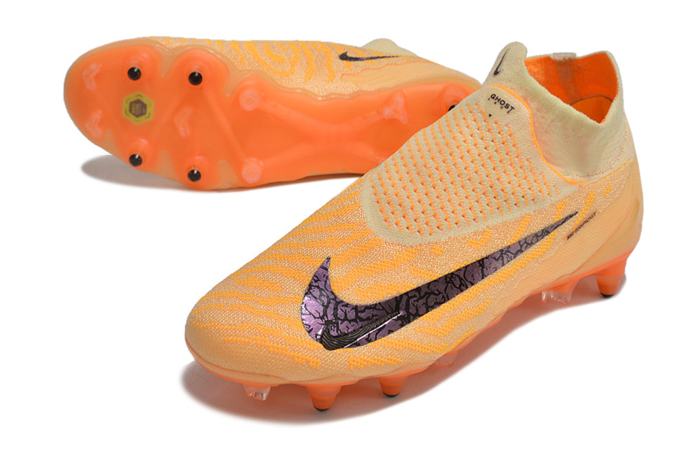 NIKE GRIPKNIT PHANTOM GX - TRAVA MISTA