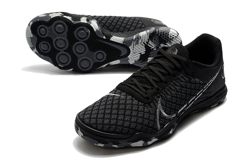 NIKE REACT GATO - FUTSAL