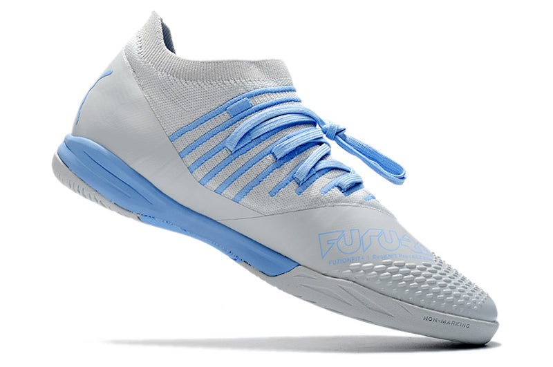 PUMA FUTURE Z 1.3 - FUTSAL