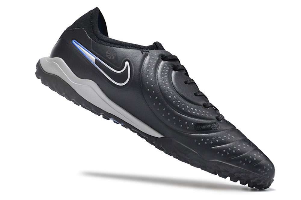 NIKE TIEMPO LEGEND 10 PRO - SOCIETY