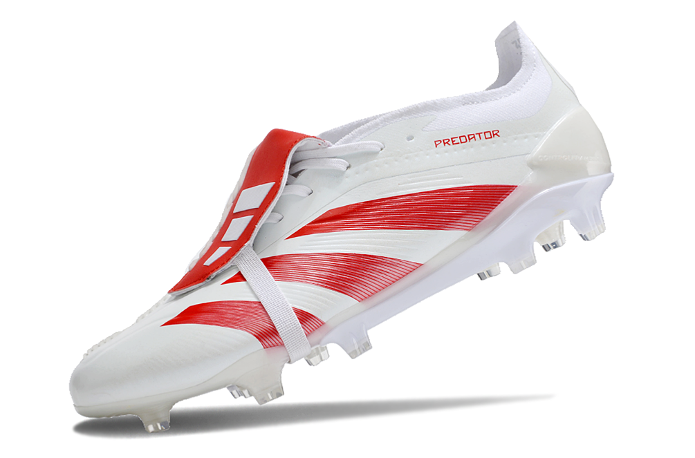 ADIDAS PREDATOR 24 TONGUE - CAMPO