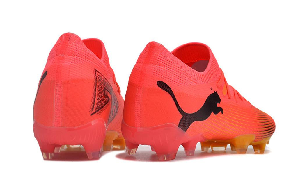 PUMA FUTURE 7 ULTIMATE - CAMPO