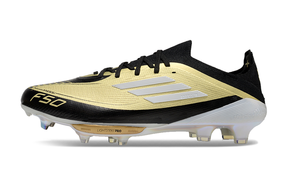 ADIDAS F50 - CAMPO