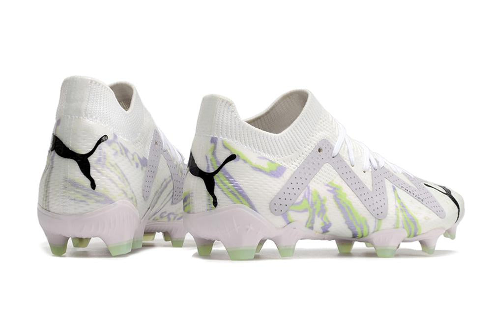 PUMA FUTURE ULTIMATE - CAMPO
