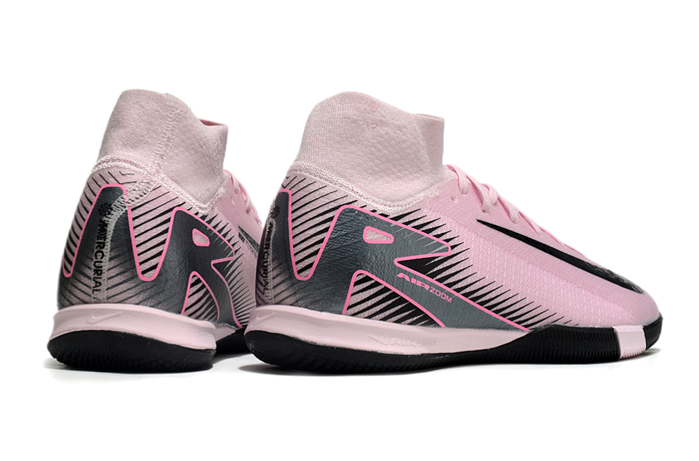 NIKE MERCURIAL SUPERFLY 10 - FUTSAL