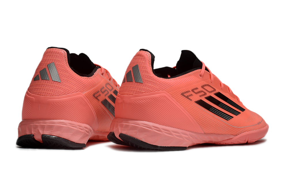 ADIDAS F50 PRO - FUTSAL