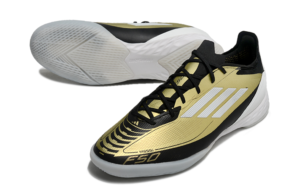 ADIDAS F50 PRO - FUTSAL