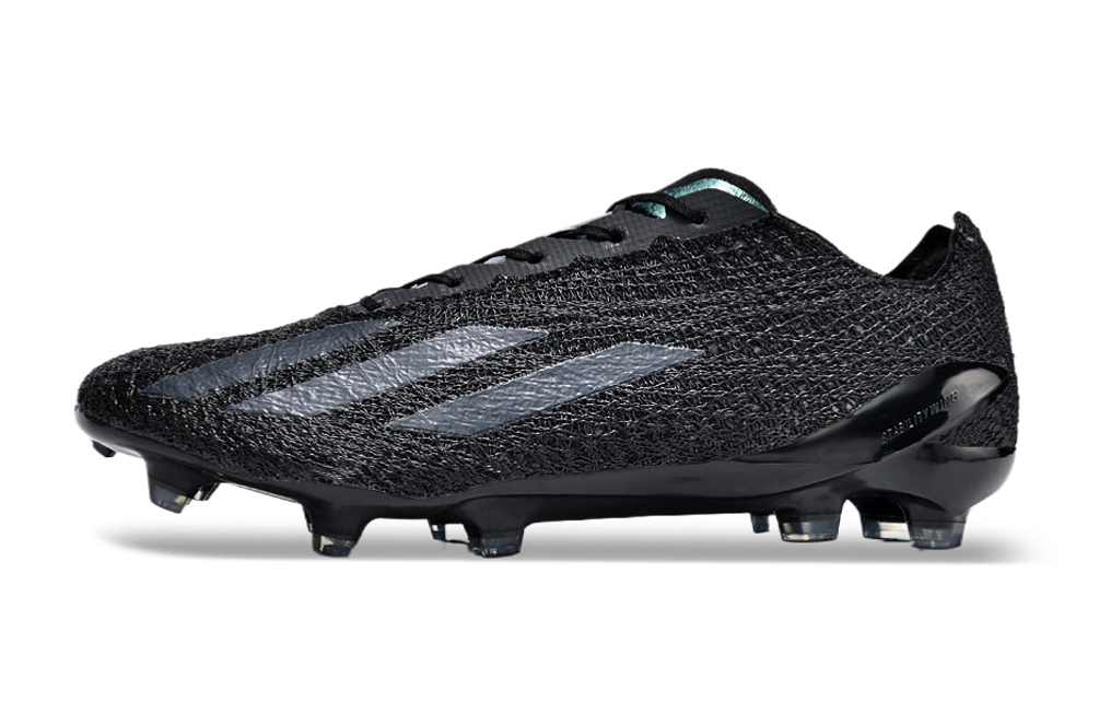 ADIDAS X CRAZYFAST STRUNG - CAMPO