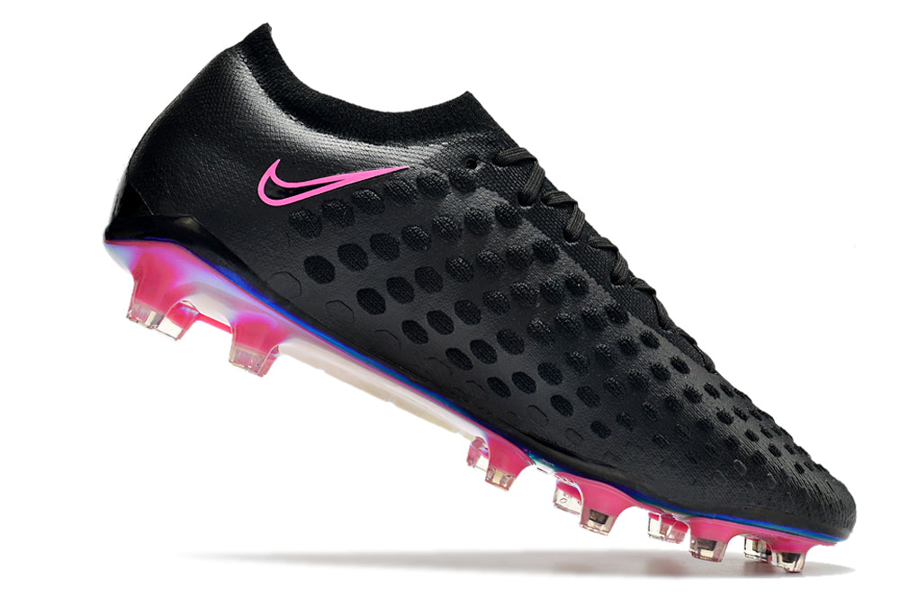 NIKE PHANTOM ULTRA VENOM - CAMPO