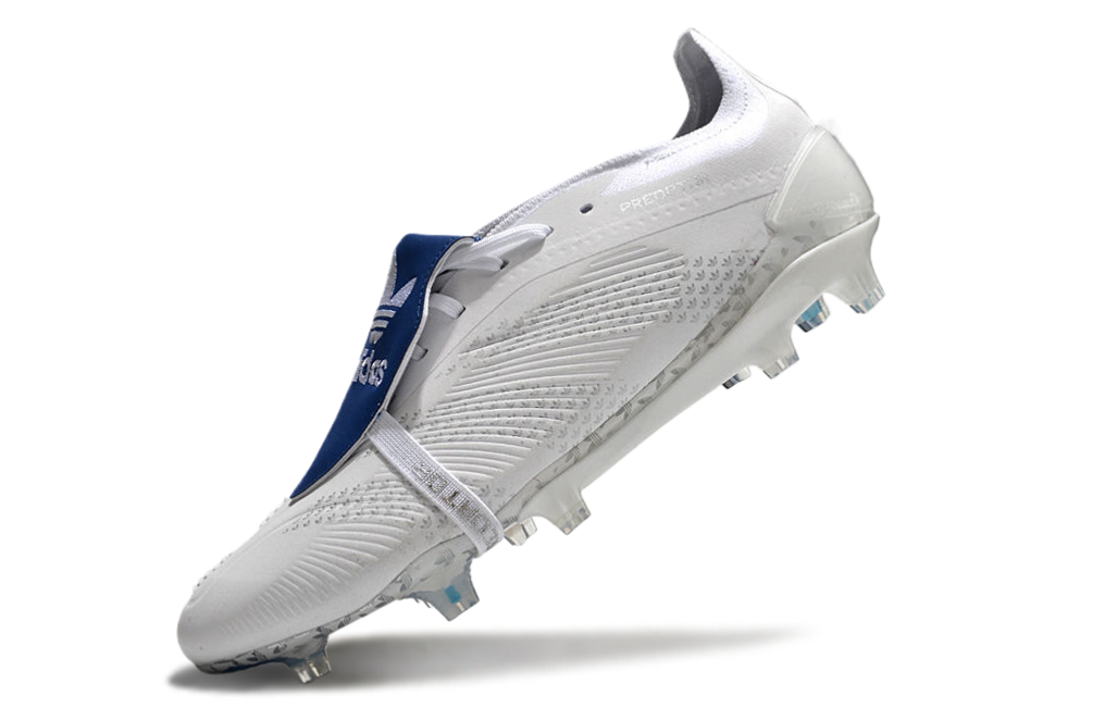 ADIDAS PREDATOR 24 TONGUE - CAMPO