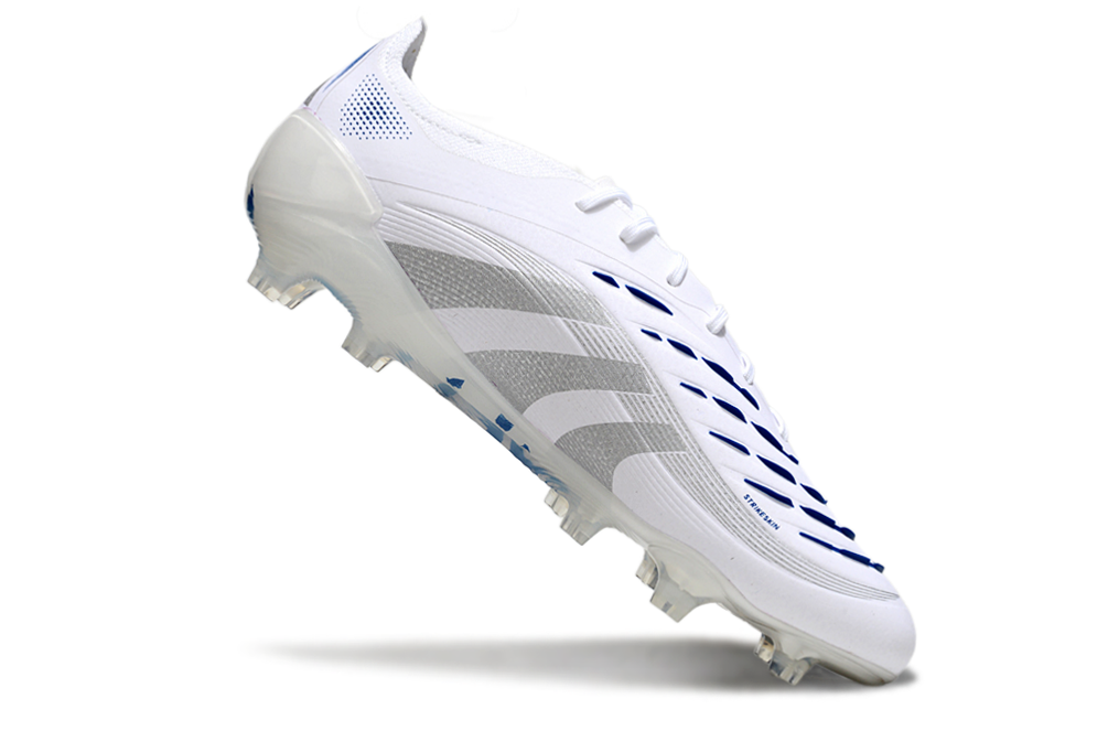 ADIDAS PREDATOR 25 - CAMPO
