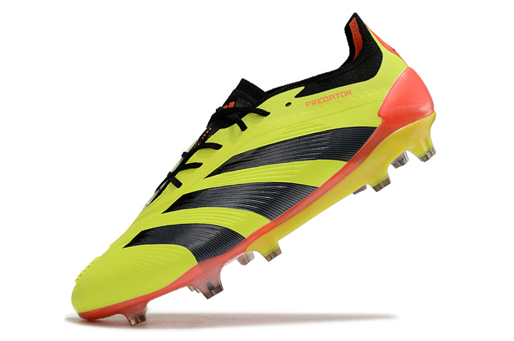 ADIDAS PREDATOR 24 - CAMPO