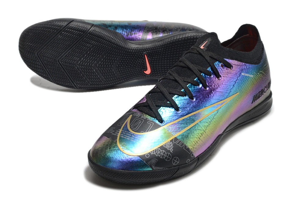 NIKE MERCURIAL VAPOR 16 - FUTSAL