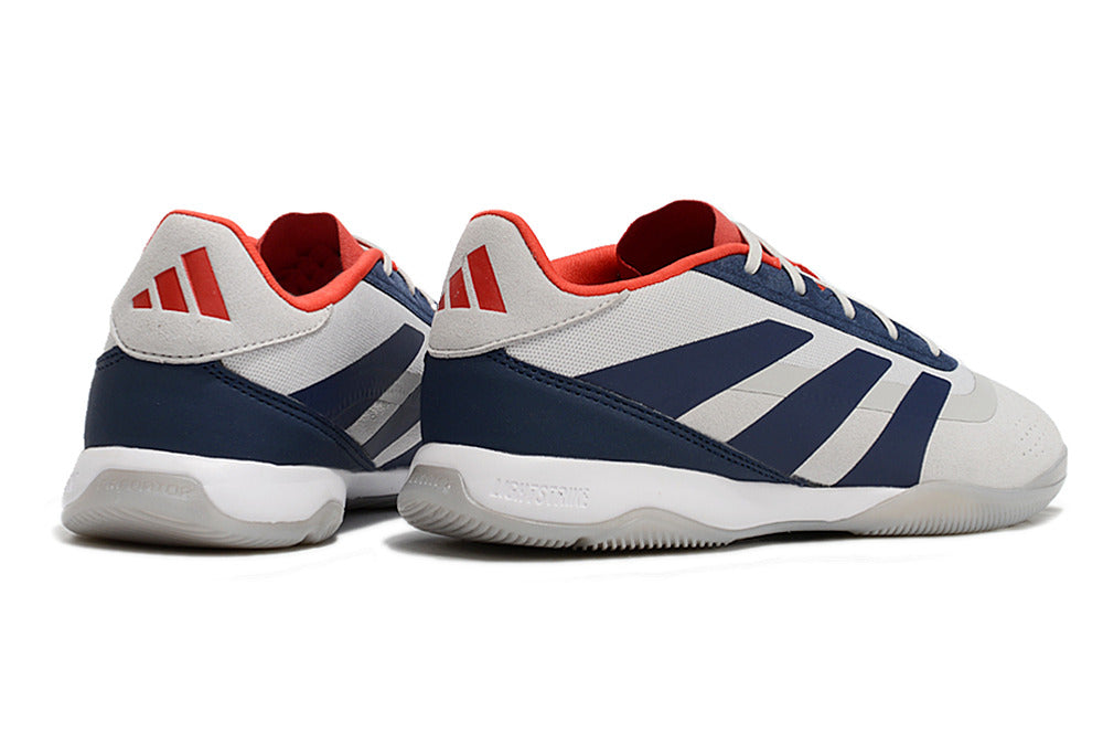 ADIDAS PREDATOR 24 - FUTSAL