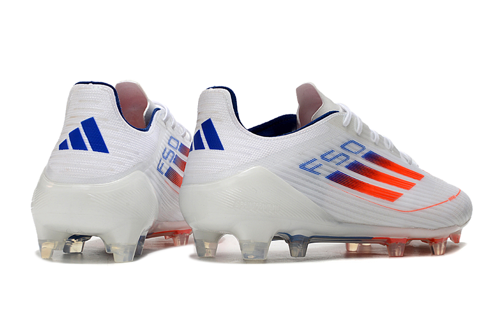 ADIDAS F50 - CAMPO