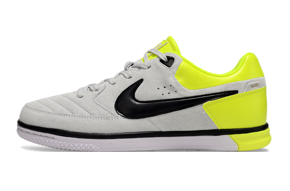 NIKE GATO - FUTSAL