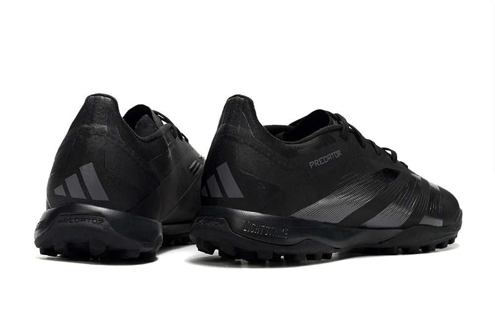 ADIDAS PREDATOR 24 - SOCIETY