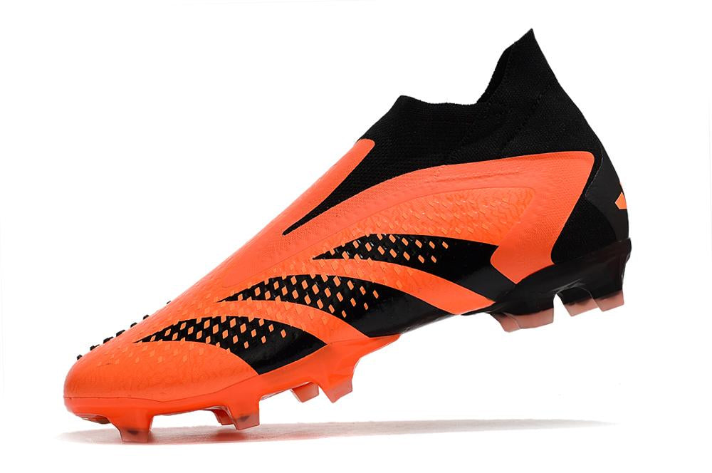 ADIDAS PREDATOR ACCURACY + ELITE CAMPO