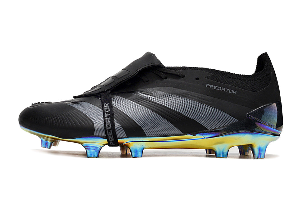 ADIDAS PREDATOR 24 TONGUE - CAMPO