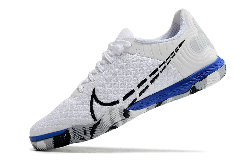 NIKE REACT GATO - FUTSAL