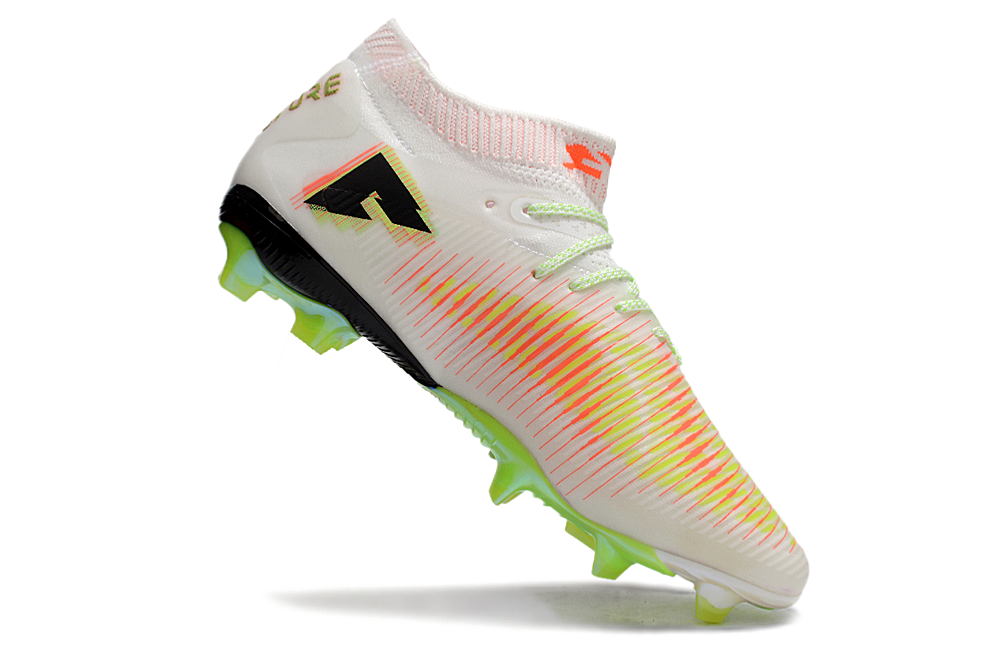 PUMA FUTURE 8 ULTIMATE - CAMPO