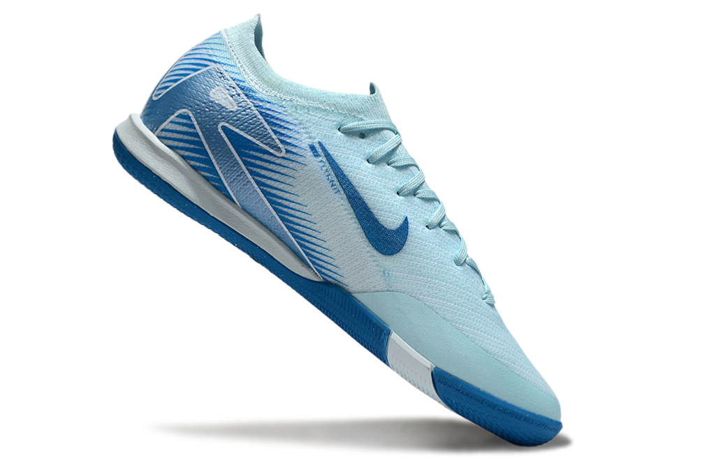 NIKE MERCURIAL VAPOR 16 - FUTSAL