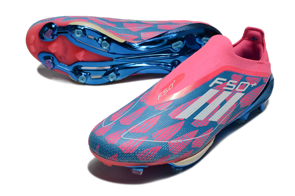 ADIDAS F50 - CAMPO