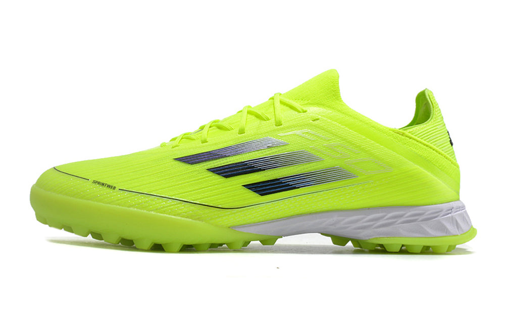 ADIDAS F50 - SOCIETY