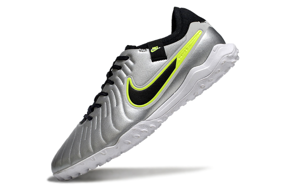 NIKE TIEMPO LEGEND 10 PRO - SOCIETY