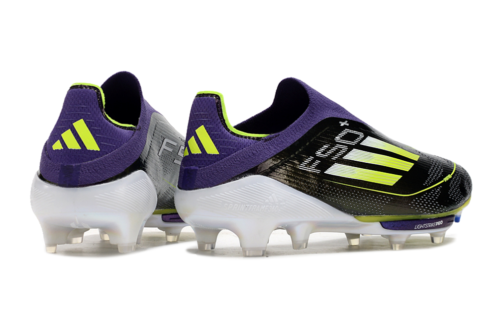 ADIDAS F50 - CAMPO